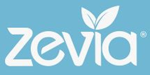 Zevia Zevia